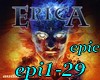 (shan)epi1-29 epica