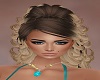 Dakota Coffee N Cream