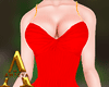 Red Accordion RLL