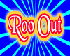 Roo Out V2