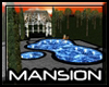 (L) Mansion Escape