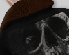 死 My Hell