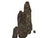 StoneRock
