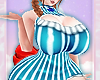 Mascot ♡ A-PLUS