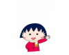 C, Maruko 42