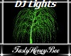 *G 3 TREES DJ LIGHT