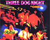 3dogsnite-One1-One10