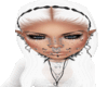 Bow Hair Clip V2