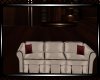 **CountryB Cozy Couch