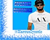 choppa chain