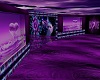 bc's Dream In Purple