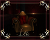 [PLJ] BALLROOMCHAIR1