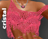 crochet-sol