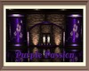 Purple Passion Lounge