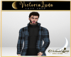 Fall Outfit Couple 2 M