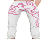 pinkpanther pants