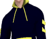 ThunderFlare Fit