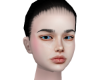Sophie Mh Milk