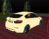 bmw x6 custom rims