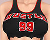 Hustle 99 Top