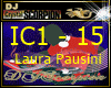 IC1 - 15