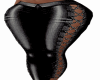 Sexy pants 2