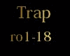 Trap Aero