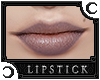 [Rai] Lipstick 12
