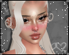 L| Stella Blonde