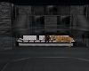 *RC* Live Tiger Couch V2