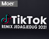 Mp3 Tiktok Remix 2021