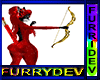 ARROW CUPID#2