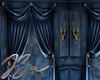 !JZ Personal Portable BG
