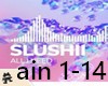 Slushii - All I Need