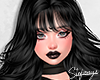 S. Sheridyn Black V1