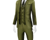 Vest+Suits