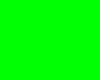 Green Room Youtube
