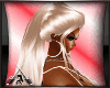{{ADA}} Devore Bld.