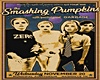 The Smashing Pumpkins