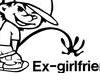 Ex Girlfriend