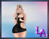 Gale Black