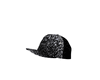 Swavorski Hat