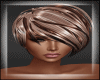 Vic Bronze Brown