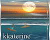 [kk] Curacao Surf For 2