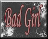 [WD]B2ST_BEAST- Bad Girl