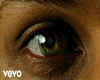 Stromae  Lenfer GUARDE