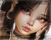 ゴ. kana black