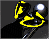 J◦Aware DRS+ BLK