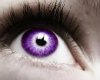 {sy}Purple Eyes