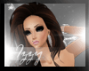 {I} Alysyn Brunette